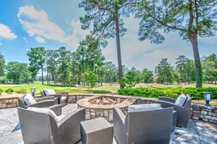 40 Wax Myrtle Cir, Aiken, SC 29803 - Photo 49