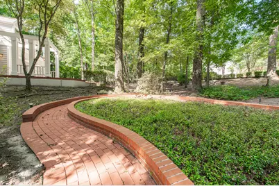 40 Wax Myrtle Circle, Aiken, SC 29803 - Photo 47