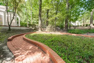 40 Wax Myrtle Cir, Aiken, SC 29803 - Photo 47