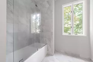 40 Wax Myrtle Cir, Aiken, SC 29803 - Photo 27