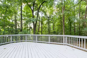 40 Wax Myrtle Cir, Aiken, SC 29803 - Photo 43