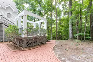 40 Wax Myrtle Cir, Aiken, SC 29803 - Photo 39