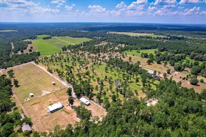1150 Bethcar Church Road, Wagener, SC 29164 - Photo 15