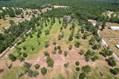 1150 Bethcar Church Road, Wagener, SC 29164 - Photo 11