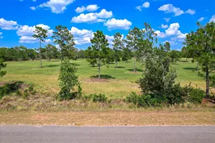 1150 Bethcar Church Rd, Wagener, SC 29164 - Photo 1