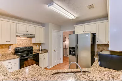 201 Crystal Peak Drive, Graniteville, SC 29829 - Photo 11