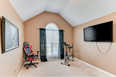 201 Crystal Peak Drive, Graniteville, SC 29829 - Photo 17