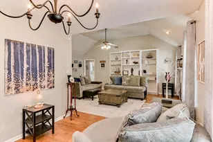 201 Crystal Peak Dr, Graniteville, SC 29829 - Photo 7
