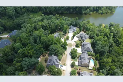 131 Whitecap Place, Aiken, SC 29803 - Photo 3