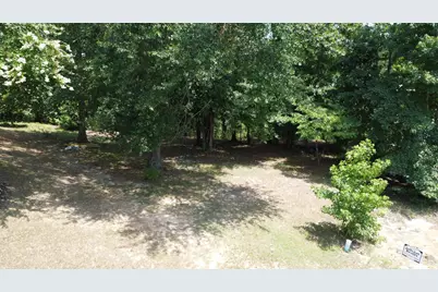 131 Whitecap Place, Aiken, SC 29803 - Photo 5