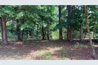 131 Whitecap Place, Aiken, SC 29803 - Photo 7