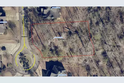 131 Whitecap Place, Aiken, SC 29803 - Photo 9