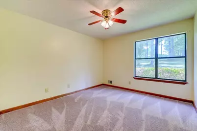 114 Creek Stone Drive, North Augusta, SC 29860 - Photo 35