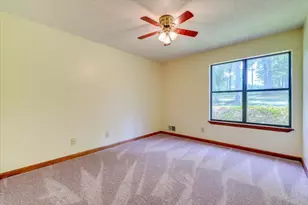 114 Creek Stone Dr, North Augusta, SC 29860 - Photo 35