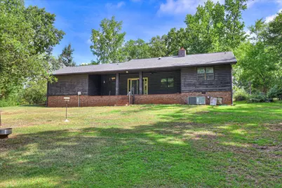 114 Creek Stone Drive, North Augusta, SC 29860 - Photo 37