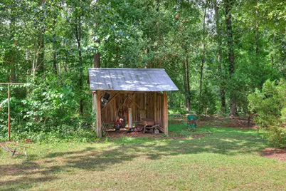 114 Creek Stone Drive, North Augusta, SC 29860 - Photo 39