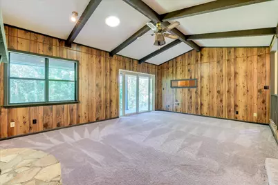 114 Creek Stone Drive, North Augusta, SC 29860 - Photo 11