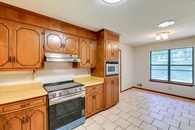 114 Creek Stone Drive, North Augusta, SC 29860 - Photo 15