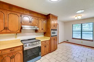 114 Creek Stone Dr, North Augusta, SC 29860 - Photo 15