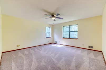 114 Creek Stone Drive, North Augusta, SC 29860 - Photo 25