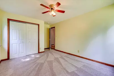114 Creek Stone Drive, North Augusta, SC 29860 - Photo 33