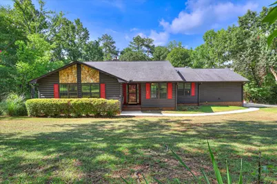 114 Creek Stone Drive, North Augusta, SC 29860 - Photo 1