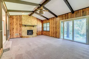 114 Creek Stone Dr, North Augusta, SC 29860 - Photo 9