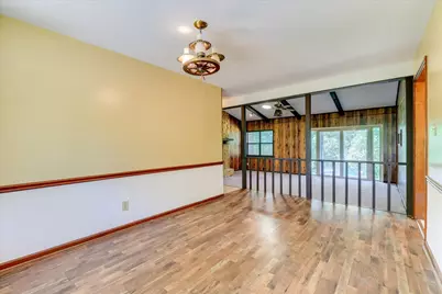 114 Creek Stone Drive, North Augusta, SC 29860 - Photo 23