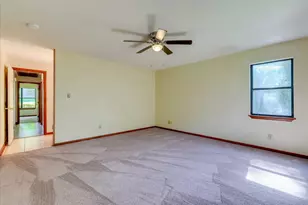 114 Creek Stone Dr, North Augusta, SC 29860 - Photo 29