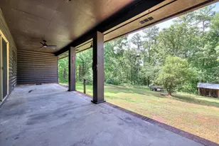 114 Creek Stone Dr, North Augusta, SC 29860 - Photo 3