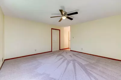 114 Creek Stone Drive, North Augusta, SC 29860 - Photo 27
