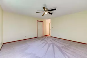 114 Creek Stone Dr, North Augusta, SC 29860 - Photo 27