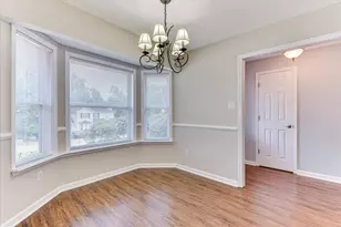 228 Amelia Dr W, Martinez, GA 30907 - Photo 3
