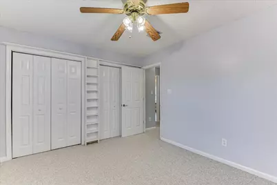 228 Amelia Drive W, Martinez, GA 30907 - Photo 21