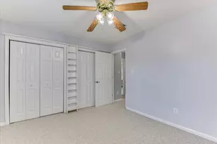 228 Amelia Dr W, Martinez, GA 30907 - Photo 21