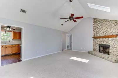 228 Amelia Drive W, Martinez, GA 30907 - Photo 9