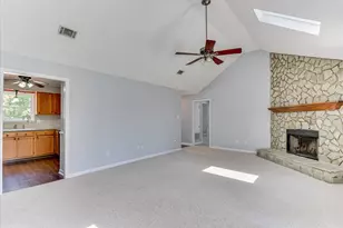 228 Amelia Dr W, Martinez, GA 30907 - Photo 9