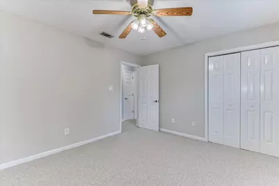 228 Amelia Drive W, Martinez, GA 30907 - Photo 23