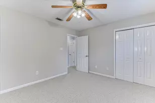 228 Amelia Dr W, Martinez, GA 30907 - Photo 23