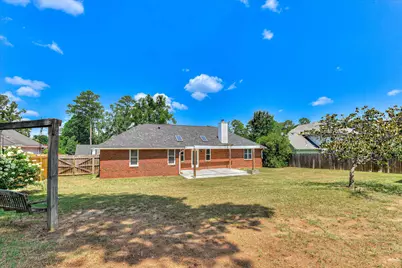 228 Amelia Drive W, Martinez, GA 30907 - Photo 7