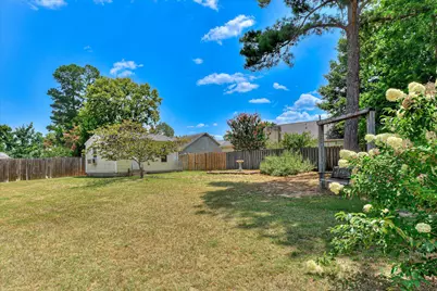 228 Amelia Drive W, Martinez, GA 30907 - Photo 25