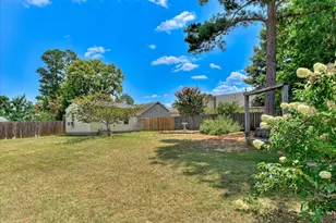 228 Amelia Dr W, Martinez, GA 30907 - Photo 25