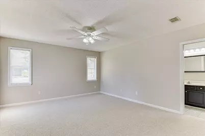 228 Amelia Drive W, Martinez, GA 30907 - Photo 5
