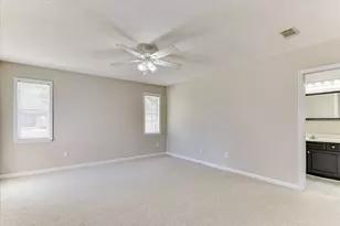 228 Amelia Dr W, Martinez, GA 30907 - Photo 5