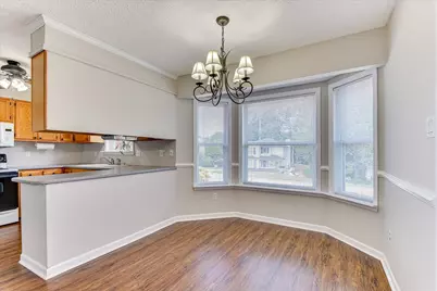 228 Amelia Drive W, Martinez, GA 30907 - Photo 11