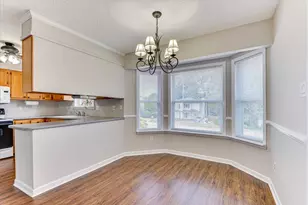 228 Amelia Dr W, Martinez, GA 30907 - Photo 11