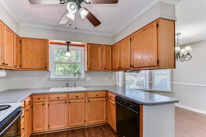 228 Amelia Drive W, Martinez, GA 30907 - Photo 13