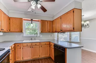 228 Amelia Dr W, Martinez, GA 30907 - Photo 13