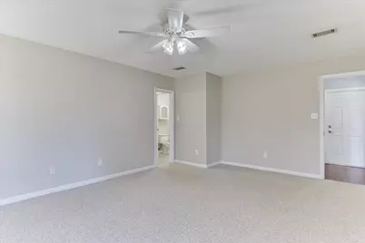 228 Amelia Drive W, Martinez, GA 30907 - Photo 17