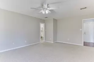 228 Amelia Dr W, Martinez, GA 30907 - Photo 17